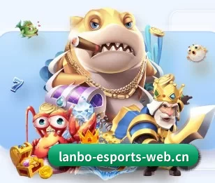 从比分速递到赛后复盘的完整链路 - 多运动项目内容板块